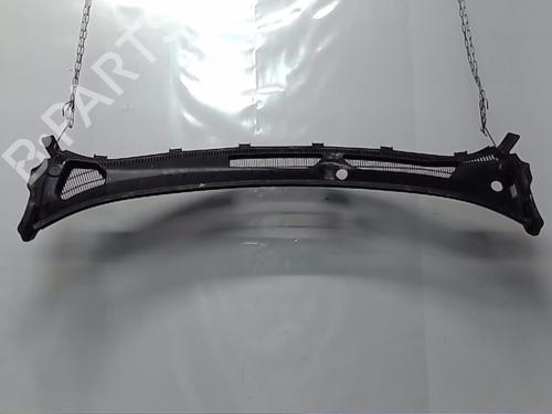 Used Scuttle panel FORD FIESTA VI (CB1, CCN) [2008-2017]  14562199