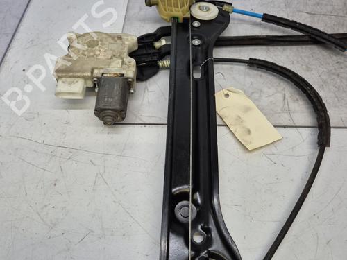 Front left window mechanism MINI MINI (F56) Cooper S | BP32307757C22 - Image 2