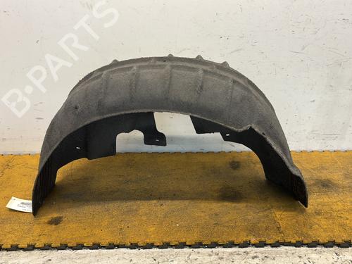 Used Wheel arch VW GOLF VI (5K1) [2008-2014]  24302562