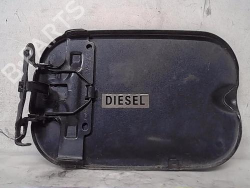 Used Fuel flap DACIA SANDERO 1.5 dCi (86 hp) 13846937