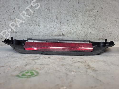 Bremselys FORD KA (RU8) 1.2 (69 hp) 29550435