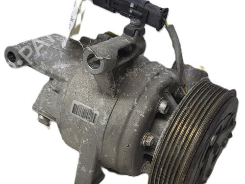 AC compressor PEUGEOT 108 1.0 VTi | BP35935599M34 - Image 4