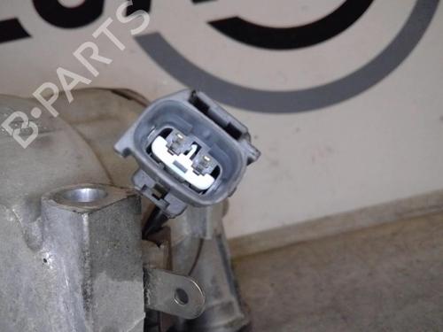 AC compressor PEUGEOT BIPPER Tepee | BP13865832M34 - Image 3