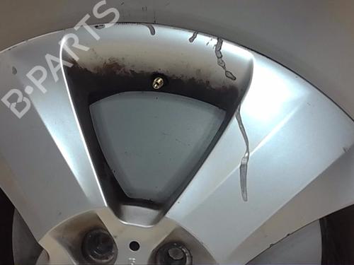 Rim BMW X3 (E83) 2.0 d | BP20713870C45 