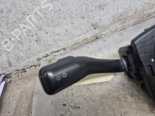 Ratstangsstang AUDI A6 C5 Avant (4B5, 4B6) | BP30766867I23