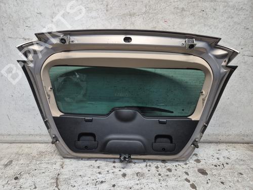 Tailgate LANCIA DELTA III (844_) 1.6 D Multijet (844.AXC11, 844.AXC1A) | BP29195708C6 