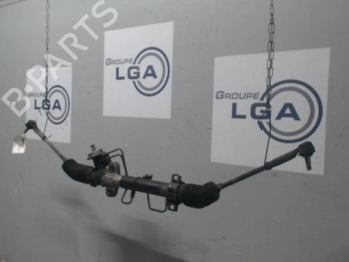 Steering rack KIA CARENS II MPV (FJ) 2.0 CRDi | BP13869139M22 