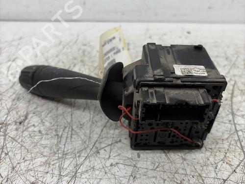Steering column stalk DACIA DUSTER SUV Van | BP38736500I23 - Image 3