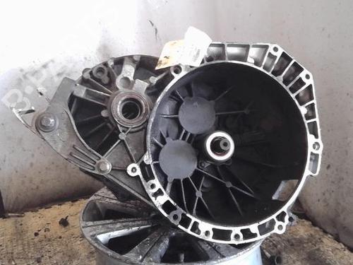BP13838278M3 main image