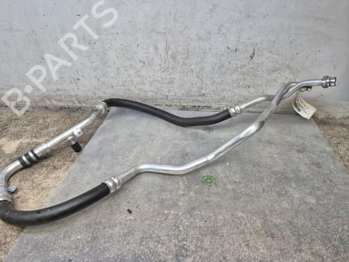 ac-pipe-renault-megane-iii-hatchback-bz01_-b3_-2008-30916039 main image