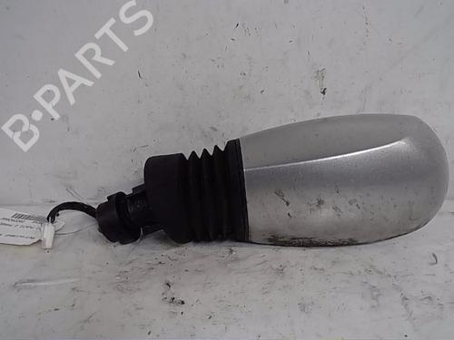 Ryggespeil venstre FIAT PUNTO (188_) 1.4 (95 hp) 13842682