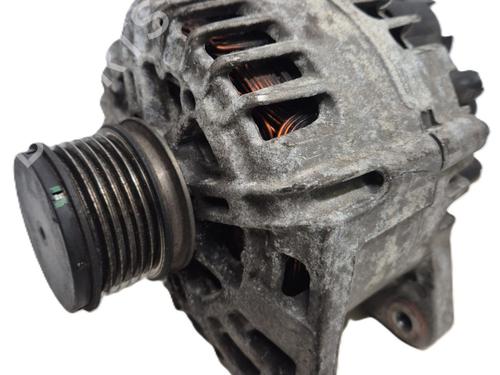 Alternator DACIA DUSTER (HS_) 1.5 dCi | BP33211326M7  - Image 5