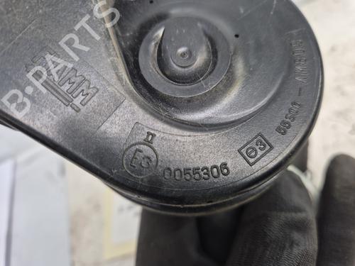 Horn PEUGEOT BOXER Van 2.2 HDi 150 | BP33210595E13 - Image 3