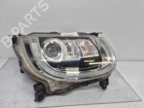 BP31819183C29 main image