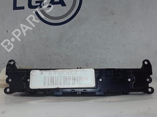 Switch MERCEDES-BENZ M-CLASS (W164)  | BP18414343I30