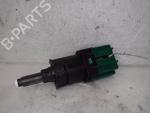 Used Electronic module CITROËN DS3 (SA_) 1.6 HDi 90 (92 hp) 14569279