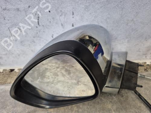 Used Left mirror CITROËN DS3 (SA_) 1.6 HDi 115 (114 hp) 30916013