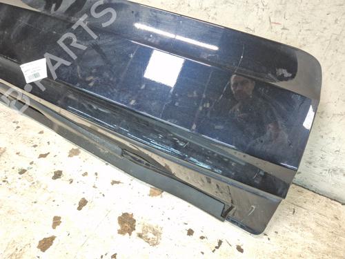 Tailgate BMW X5 (E70)  | BP27666144C6 