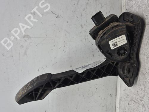 Pedal FORD TRANSIT V363 Van (FCD, FDD) 2.0 EcoBlue | BP36834482I4 - Image 3