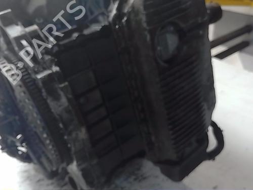 Motor AUDI A6 C6 (4F2) 3.2 FSI quattro (255 hp) 20713845