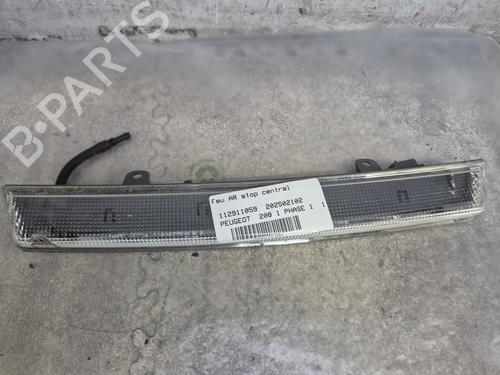 BP30163820L11 main image