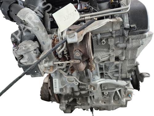 Engine SEAT IBIZA IV (6J5, 6P1) 1.2 TSI | BP32511062M1