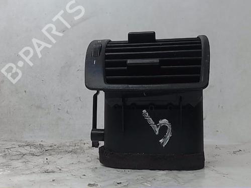 Luftventil BMW X5 (E53) 3.0 d | BP17098981I21 