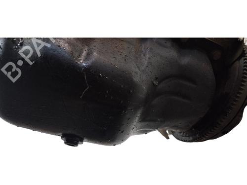 Engine FIAT 500 (312_) 1.2 (312AXA1A) | BP29962876M1 