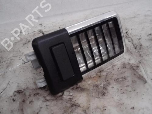 Used Interior roof light BMW X3 (E83) [2003-2011]  17087729