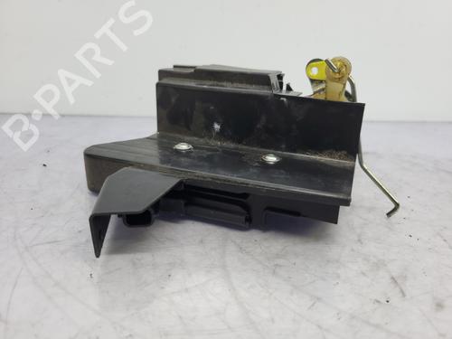 Front left lock DACIA SANDERO II 1.5 dCi | BP32291886C98 - Image 2