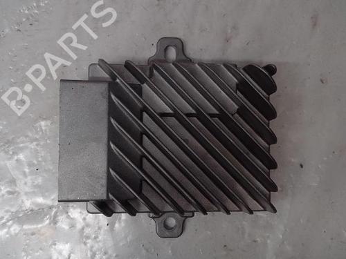 Electronic module BMW 2 Coupe (F22, F87) M2 | BP16037783M83 