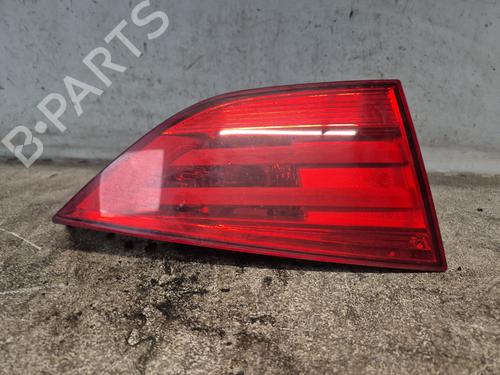 Used Left tailgate light BMW X1 (E84) [2009-2015]  29379632