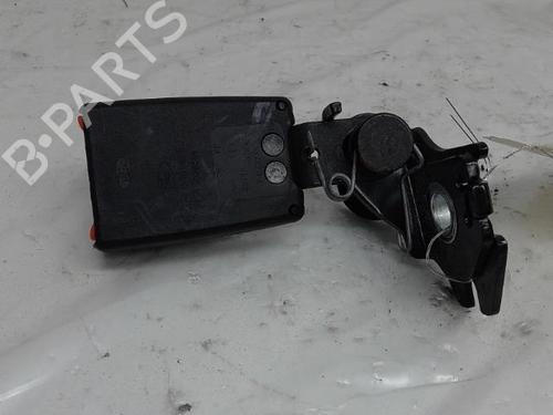 Seat buckle FORD FIESTA VI (CB1, CCN) 1.25 | BP14570997I32 