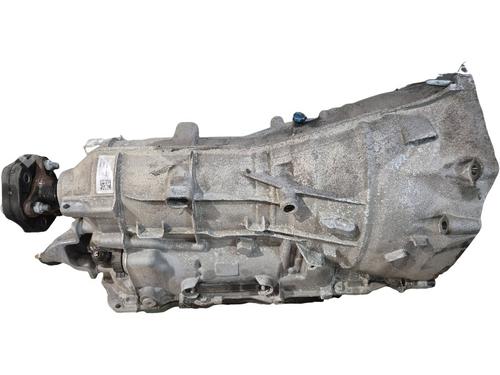 Gearbox BMW X1 (E84) sDrive 18 d | BP25376524M3 