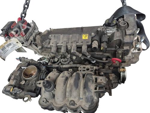 Engine FORD KA (RU8) 1.2 | BP27975773M1 