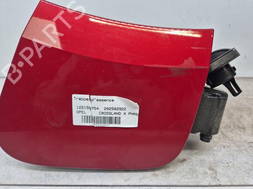 fuel-flap-opel-crossland-x-crossland-p17-p2qo-2017-33211071 main image