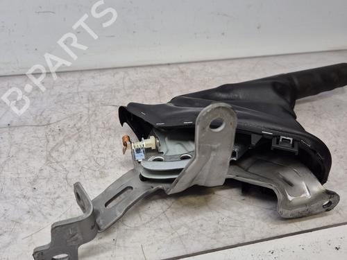 Parkbremsarm/handtak MINI MINI (F56) Cooper S | BP32307746I18