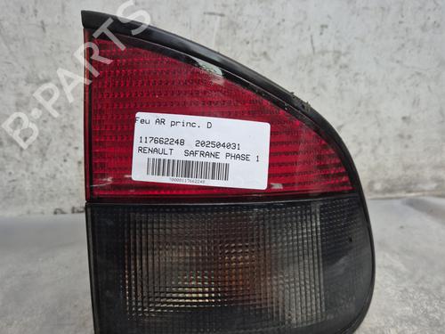 BP30840610C35 main image