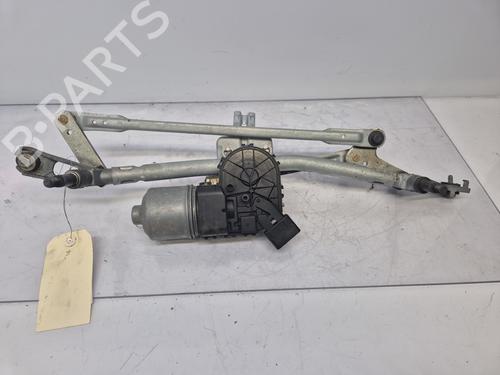 BP31575721M29 main image