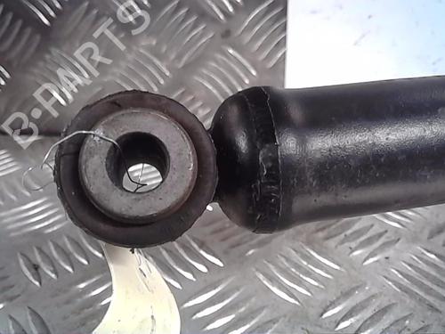 Right rear shock absorber PEUGEOT 2008 I (CU_) 1.2 THP 110 / PureTech 110 | BP13864666M19 