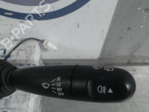 Steering column stalk CHEVROLET SPARK (M300)  | BP13869606I23 
