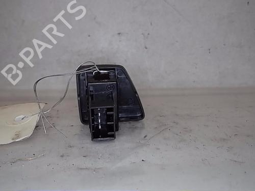 Used Right front window switch FIAT 500 (312_) 1.2 (312AXA1A) (69 hp) 13843266