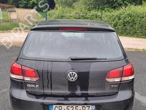 - Image 5