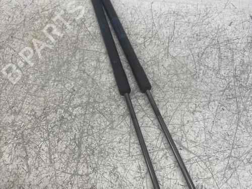 Gasdæmper bagklap MINI MINI PACEMAN (R61) Cooper D | BP38941892C138 - Image 2