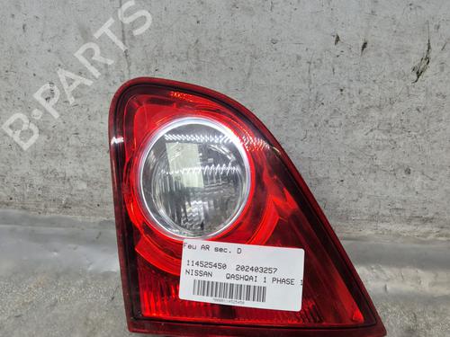 BP30605817C80 main image