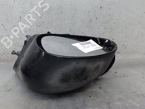 Left mirror CITROËN C4 I (LC_) | BP30117483C26