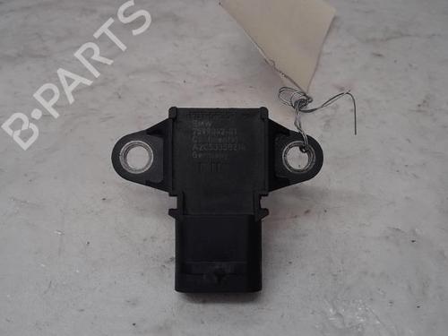 Electronic module BMW 2 Coupe (F22, F87) M2 | BP16037799M83 