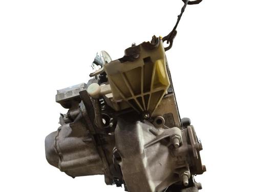 Used Gearbox Gearbox 38099874 38099874