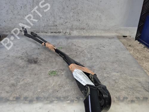 Used Front windshield wiper arm CITROËN C4 Grand Picasso II (DA_, DE_) [2013-2026]  30310664