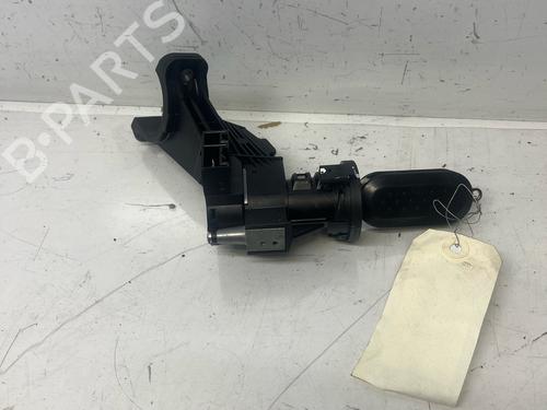 Used Ignition barrel Ignition barrel FIAT 500L (351_, 352_) 0.9 (199LYC1B) (105 hp) 36396582 36396582
